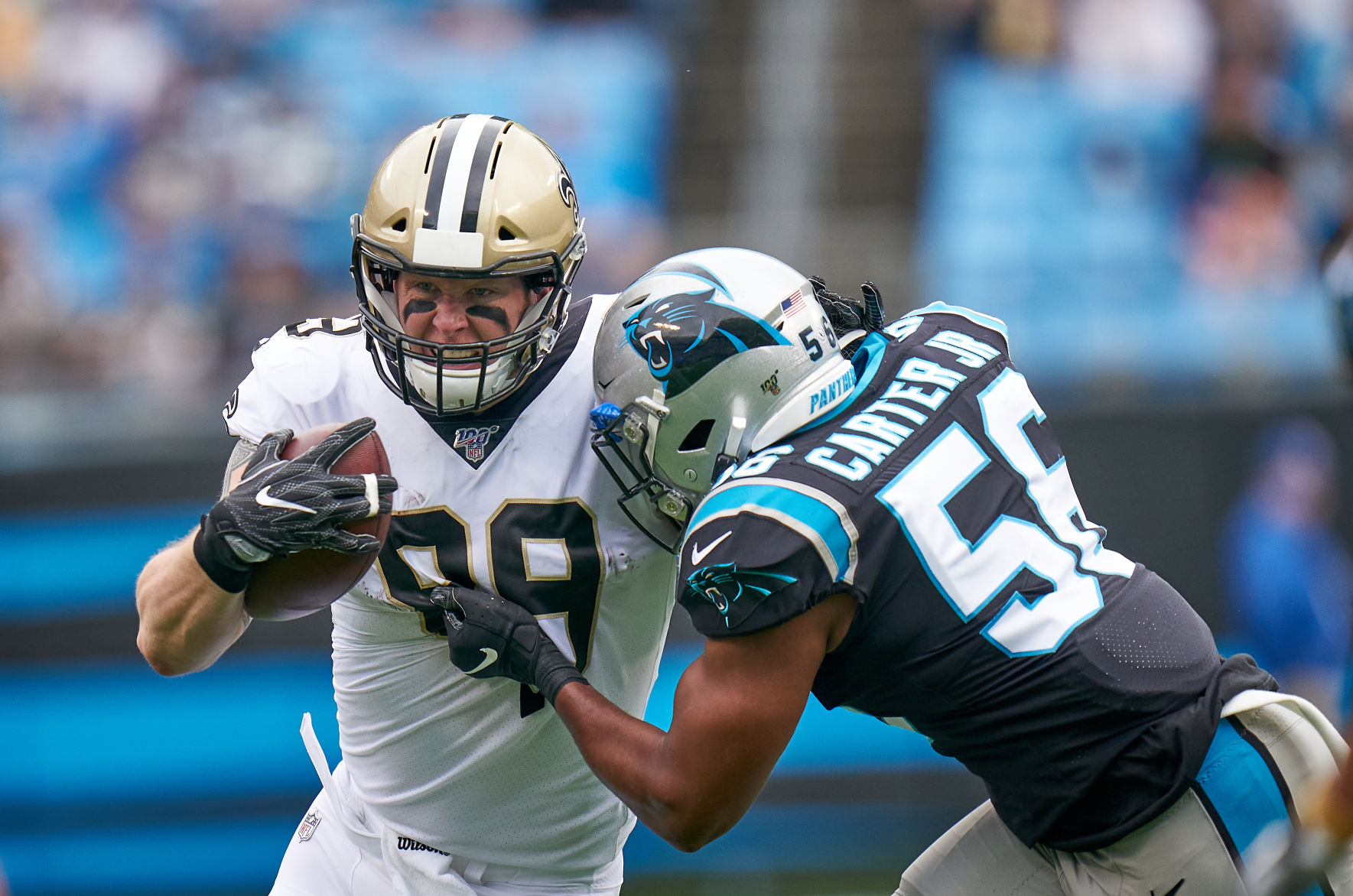 Panthers Saints (7).jpg